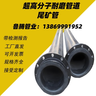 ߷ĥβVܿϻL βVݔ Vɽ̌