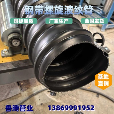 䓎 ܏(f)ϽY(ji)(gu)ˮ 䓎(qing)y