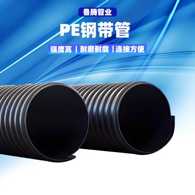 䓎 ܶPE 䓎h(hun) ݔ͹ 