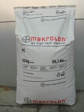 供應(yīng)abs/pc,fr3008: 阻燃;注塑級(jí)