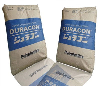 供應pps,1150a64 高流動/低曲翹