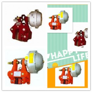 2017һ(ji)ҏScqp12.7-bQPʽƄ