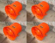 FQCϵеVÚӳʽSֲͨLCaSúV؂