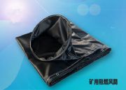 ȼL(fng)Ͳa(chn)Sңؓ(f)(do)L(fng)Ͳl(f)