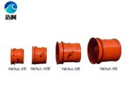 FQC500úVÚLCrFݚLC̖Rȫ