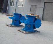 ȫԄӹܵȡәCSңϹܵȡr