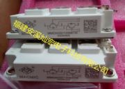 ΢mmg100s120b7h mmg200d120b6hn