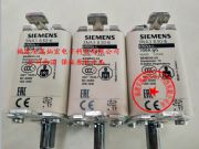 T۔3ne1435-0 3ne1813-0