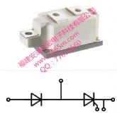 賽米控skkd205f 二極管模塊skkd170f