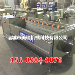 1.8ë݁ϴCRϴȥƤC^ëˢȥƤC