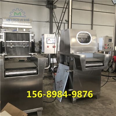 ȫԄ}ˮעC ׃l}ˮעC ţ}ˮעC