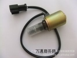 (yng)СڙC(j)PC200-6D(zhun)y