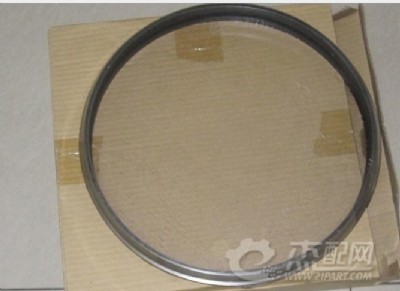 供應小松挖掘機PC200回轉密封