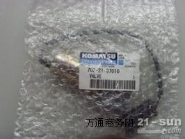 СڙCPC200-6늴y702-21-07010