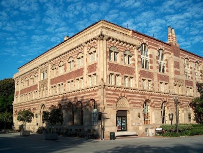 ۠ml(f)̷X߀벻ĸNa(b)N