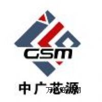 升壓電路 升壓電路圖 升壓電路板 升壓電路ic dc-dc升