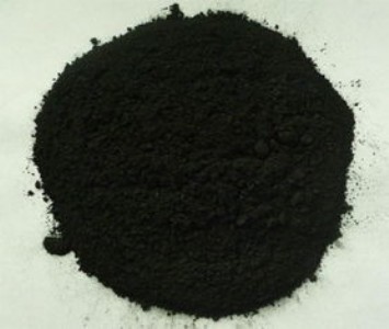 石墨粉、寧波石墨粉、溫州石墨粉、紹興石墨粉