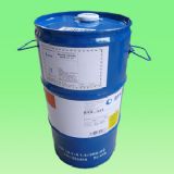 (gu)BYK-141݄ԭbƷ