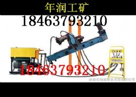 KY-200ȫҺ@C(j)r(ji)񣬹(yng)̣Sңɽ|