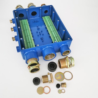 ޶JHH-10(A)VñӾ50(du)