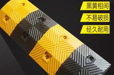 Ͼ܇ͣ܇Oʩ֮·ַQp·pَp£