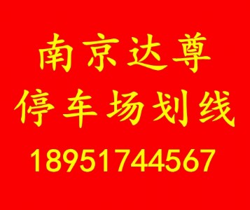 Ͼ· Ͼͣ܇ Ͼ_܇Oʩ