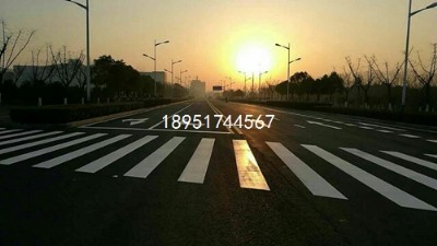 Ͼ· Ͼ·r Ͼ·ʩ]Ͼ_