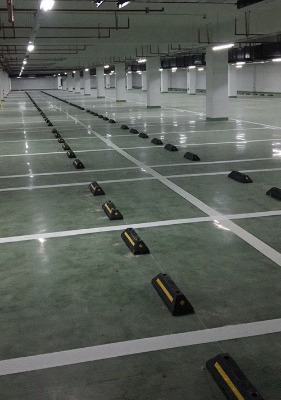 Ͼ·-܇Oʩ-Ͼ_̹ͨ˾