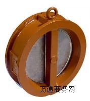 供應荷蘭Wouter Witzel閥門