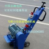 ȫ~о͸ߜ7.5Kwַʽ늄ٙC