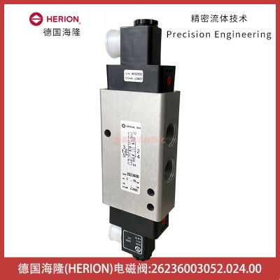 2623600.3052.024.00¡늴y