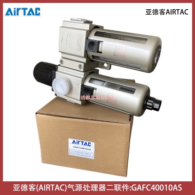 GAFC40010AS¿͚Դ̎AIRTAC{(dio)^