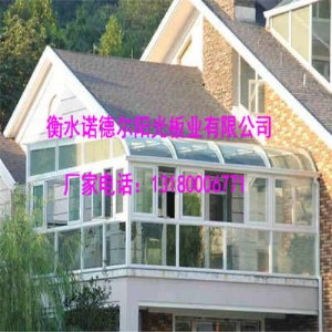 ꖹⷿꖹ匣IaS Z п͸ꖹN