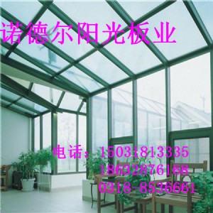 ꖹꖹⷿ ͸ȸ ⾀ ظ