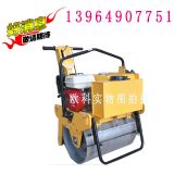 ·扺·C(j)݆·C(j)r(ji)