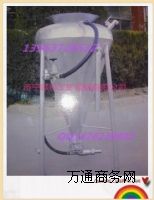 供應(yīng)BQ-100型抬杠式無(wú)攪拌裝藥器