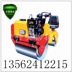 2{ʽ·C(j) {Ӊ·C(j)SֱN