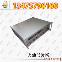 供應FCC-3型發爆器參數測試儀