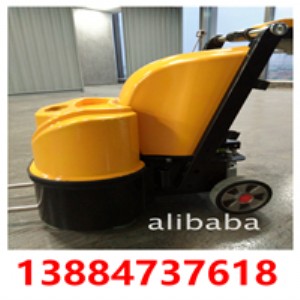 omh(hun)ƺĥC(j) ̻撁C(j)