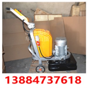 mʽƺĥC(j) ɝõƺĥC(j)