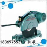 XϽͲиCɰ݆늄ɰ݆иC