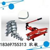 3䓹܏քҺܙCôu 3䓹܏ܙC