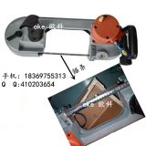 и朗l(dng)XJQ-120 (dng)䏗l