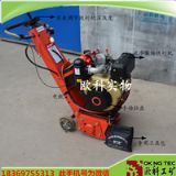 ·ëٙC(j) ok-250·ٙC(j)