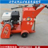 СпpC пpCF؛ пpCƬ