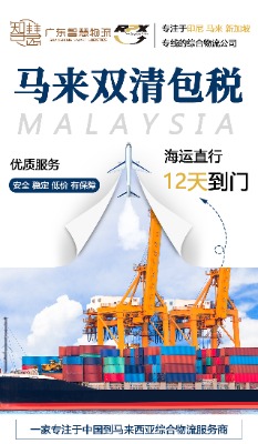 Vl(f)R(li)\(yn)(zhun)