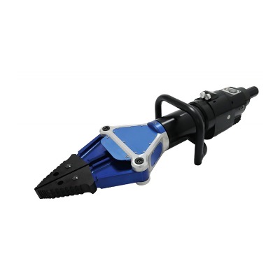 ֳʽ늄ӔUGYKZD72-80/740LԮ