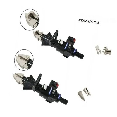 ¹܇vb늄ͻ߽MνӿƲU(ku)Q