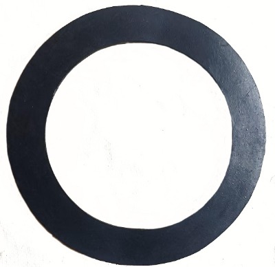 Oܷ|aSҘ˜ʳߴ珗ڏzȦDN110-160