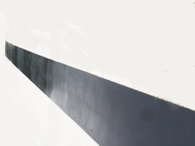 ؛܇܇oz|Ƥ3000mm䁵zƤ|